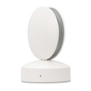 Applique DILITRICK 8W 40Lm/W AC85-265V