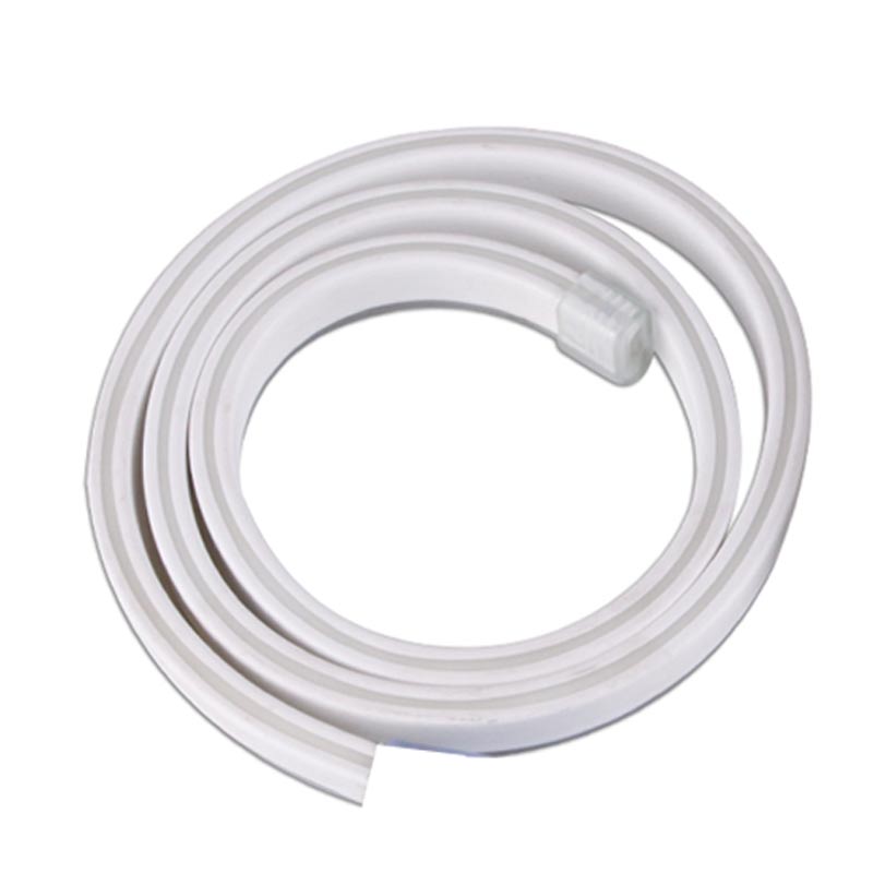 Neon flex DILIFLEX 10W/m IP67