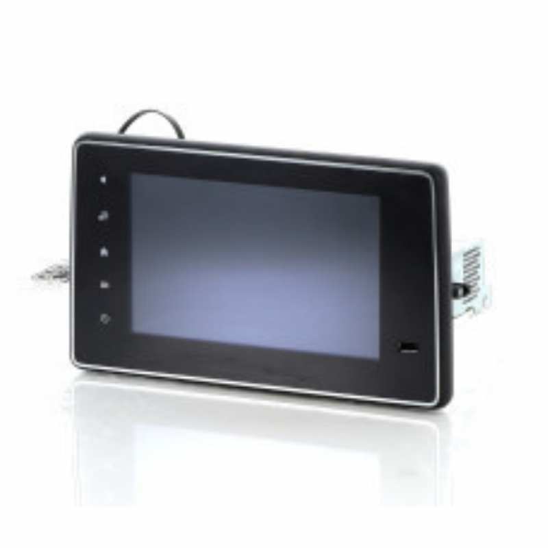 Écran 7" pour vidéophone PST-VDI33-T