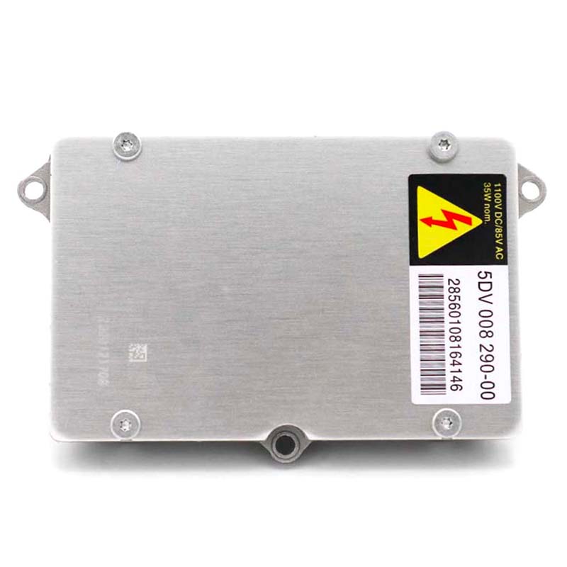 Ballasts d'origine KC-D1/3(H3) 35W/12V N°:4E0 907 476