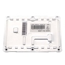 Ballasts d'origine KC-D1/3(V2) 35W/12V N°:3D0 907 391