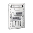 Ballasts d'origine KC-D1/3(V3) 35W/12V N°:89015132