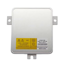 Ballasts d'origine Mitsubishi D1S/D1R N°W3T13271 BMW DC12V