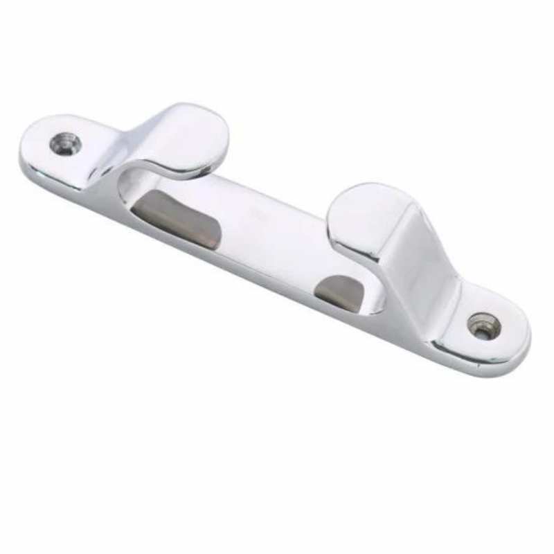 Chaumard Inox316 102*27mm SF30336-1