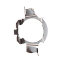 Adaptateurs LED H7 L05 VW, Mercedes Benz, Audi, BMW