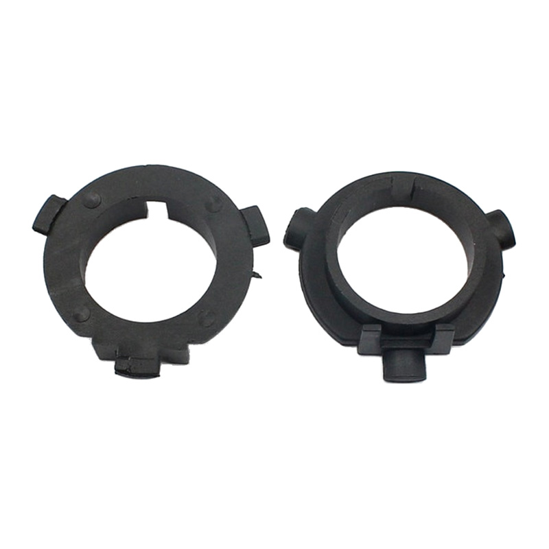 Adaptateurs LED H7 L02 Kia Hyundai