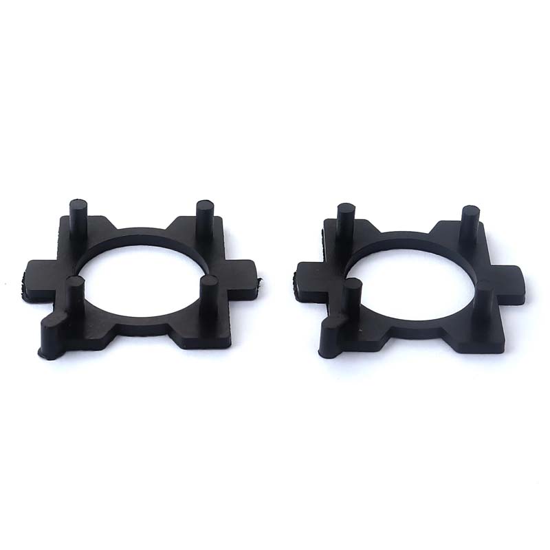 Adaptateurs LED H7 L08 Mazda CX5 CX7