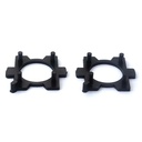 Adaptateurs LED H7 L08 Mazda CX5 CX7