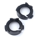 Adaptateurs LED H7 L11 Hyundai Kia