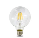 Ampoule LED DILIFIL GLOBE G95 90Lm/W IP20 Φ95×136mm AC85-265V (copie) (copie)