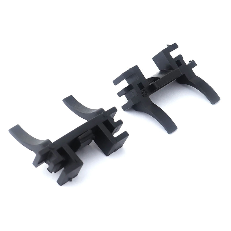 Adaptateurs LED H7 L14 Ford, Fiat, Rover