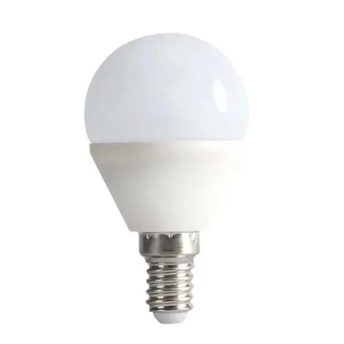 2W E14 SMD 4500K 200Lm IP20 46*78mm AC180-240V 50-60Hz