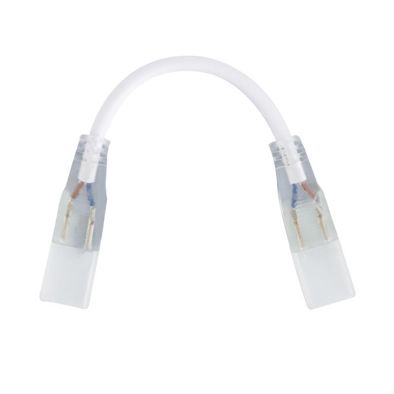 Câble rallonge 30Cm pour néon flex LED 8*16mm DC12/24V