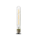 Ampoule LED DILIFIL T30 90Lm/W IP20 AC85-265V