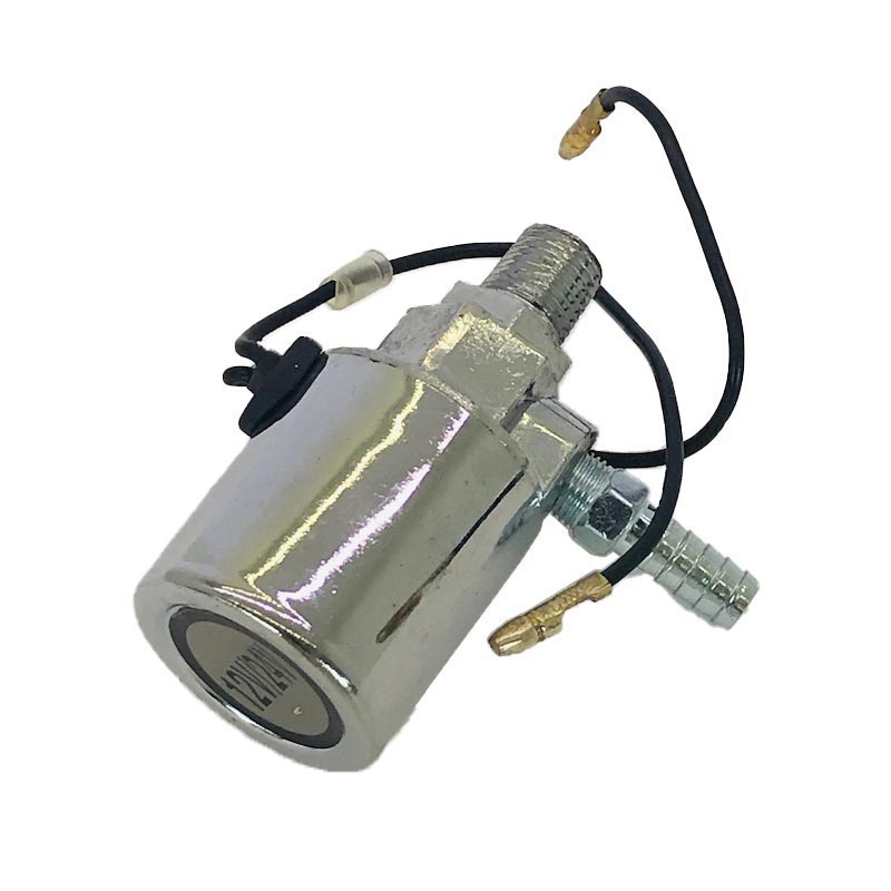 Électrovanne JGK-505 24V