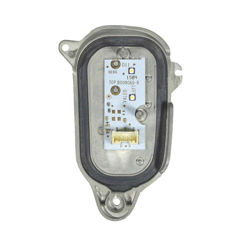 Ballasts d'origine KC-D1/3(A2) 35W DC12V (copie)