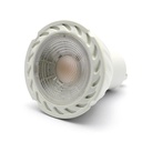 Ampoule LED DILISPOT G 90Lm/W IP20 (copie) (copie)