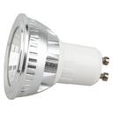 Ampoule LED DILISPOT F 90Lm/W Φ50 IP20