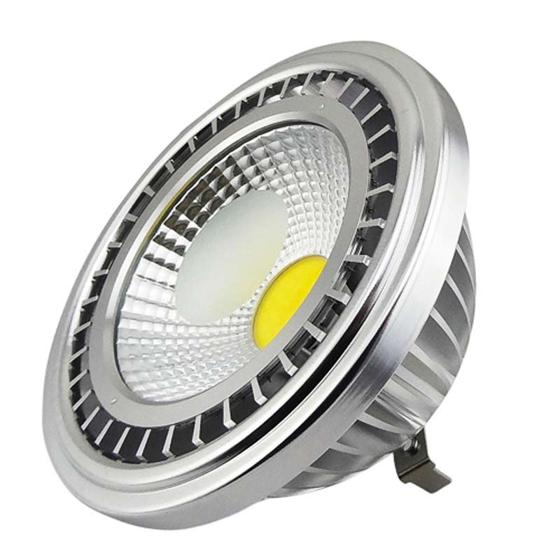 Ampoule LED DILISPOT AR11 100Lm/W IP20 (Copie) (copie)