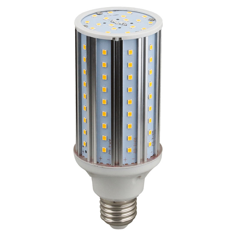 Ampoule LED DILISPOT PAR IP44 AC85-265V 80Lm/W (copie)