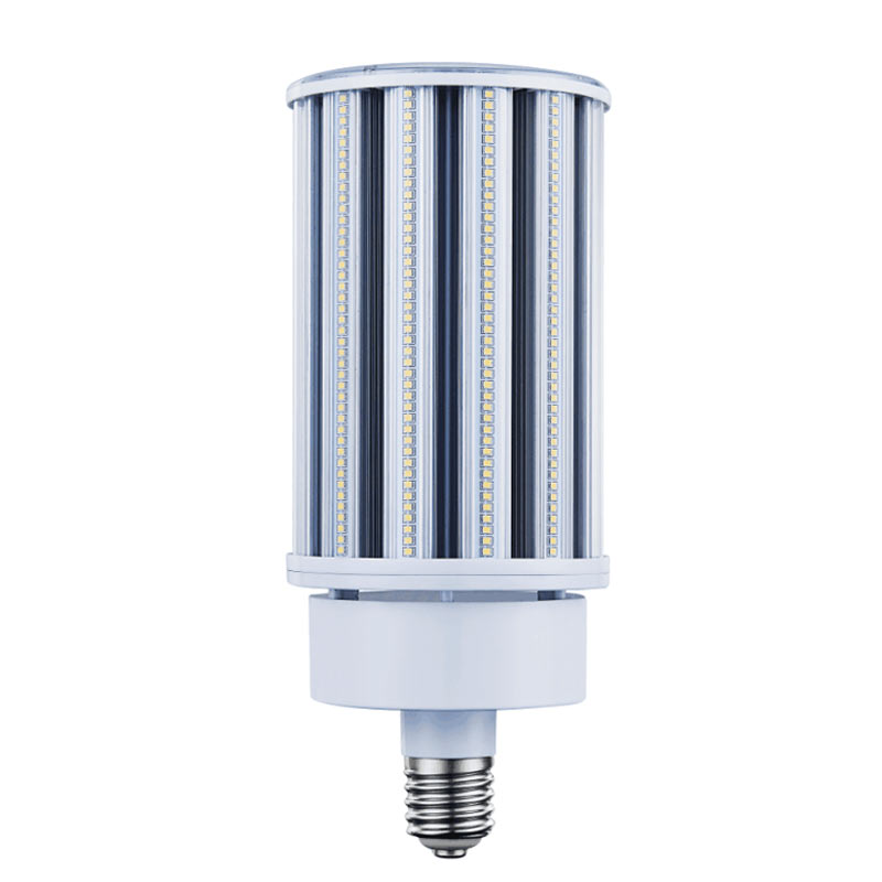 Ampoule LED DILICORN IP44 130Lm/W AC100-300V