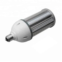 Ampoule LED DILICORN IP44 130Lm/W AC85-265V (copie)