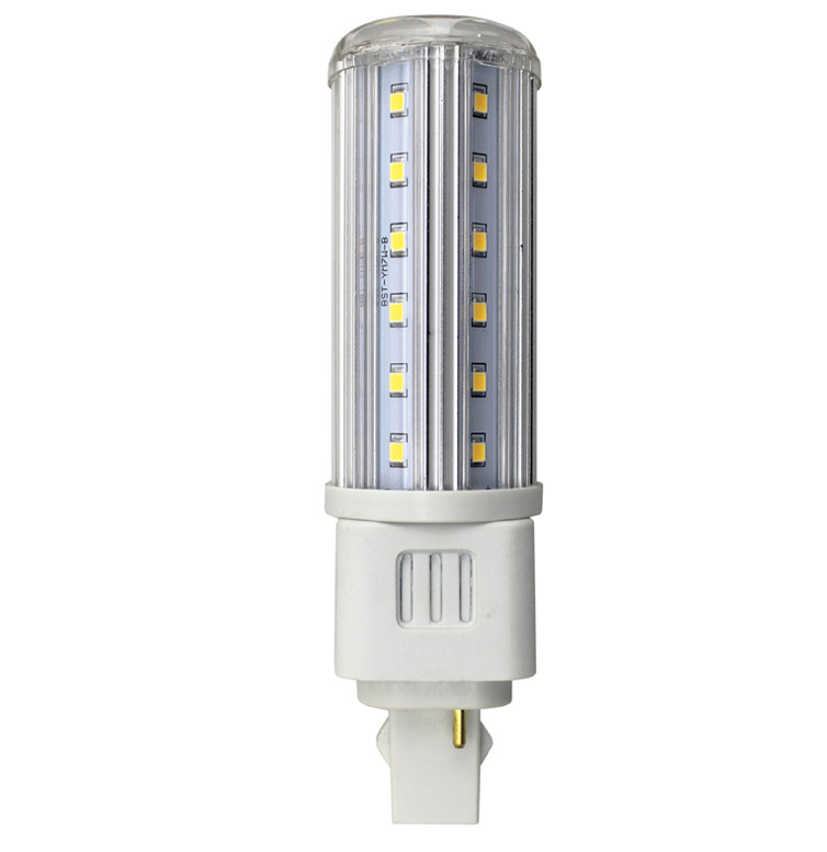 Ampoule LED DILIBULB G24A 110Lm/W Φ35mm IP20 AC100-265V (copie)