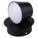 Liseuse DILIBED ALK13 5W 70Lm/W AC85-265V