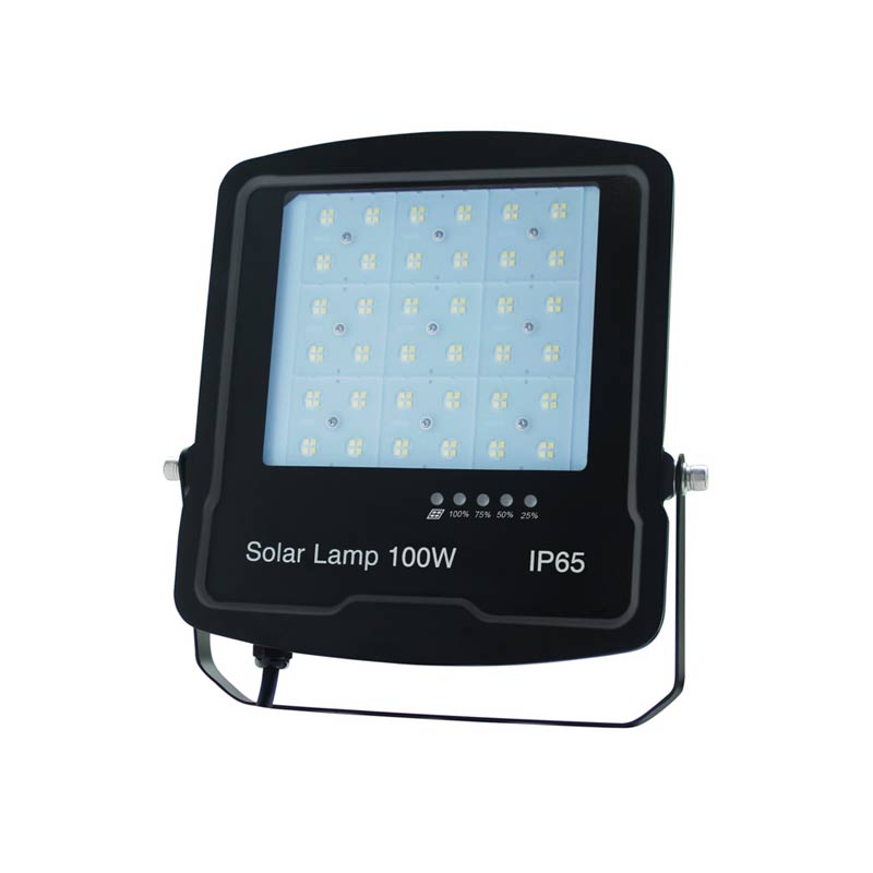 Projecteur DILISPRING 120Lm/W AC180-240V (copie)