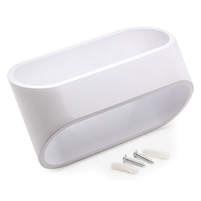 Applique DILIAPPEAL A1R160  3W 80Lm/W AC85-265V