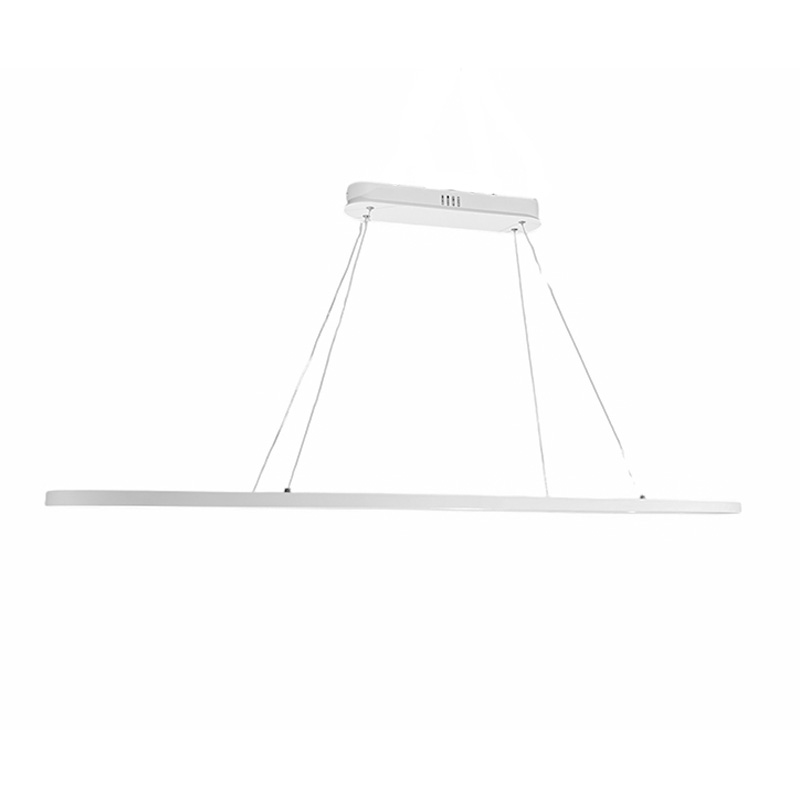 Suspension DILIOV CCT AC180-240V