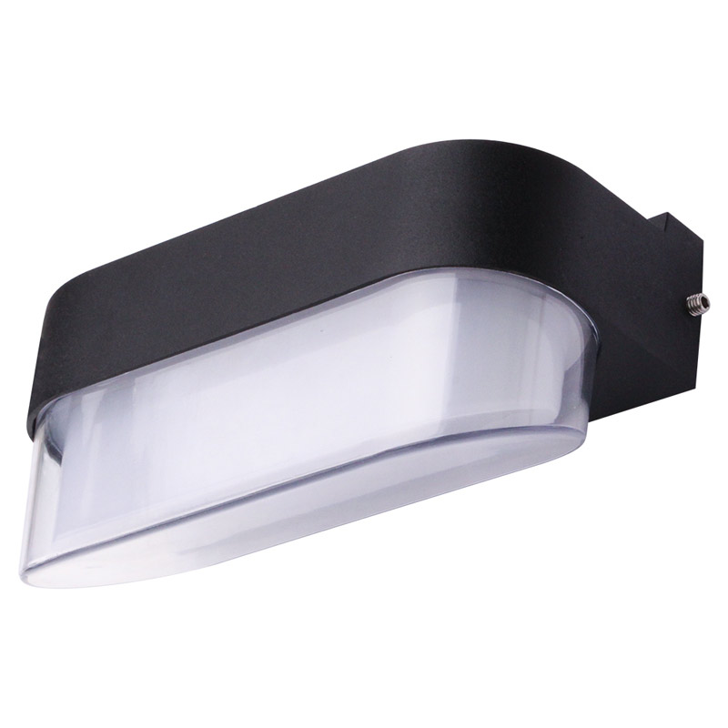 Applique DILICOP G02/G22 IP65 80Lm/W  AC85-265V (copie) (copie)