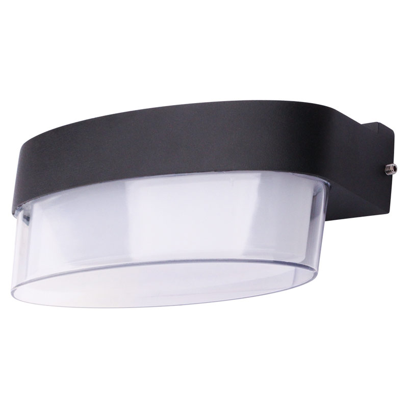 Applique DILICOP G03/G23 IP65 80Lm/W  AC85-265V (copie) (copie)