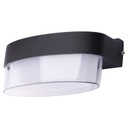 Applique DILICOP G05 6W 80Lm/W AC85-265V
