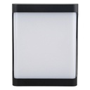 Applique DILIMINO A40 12W 80Lm/W AC85-265V