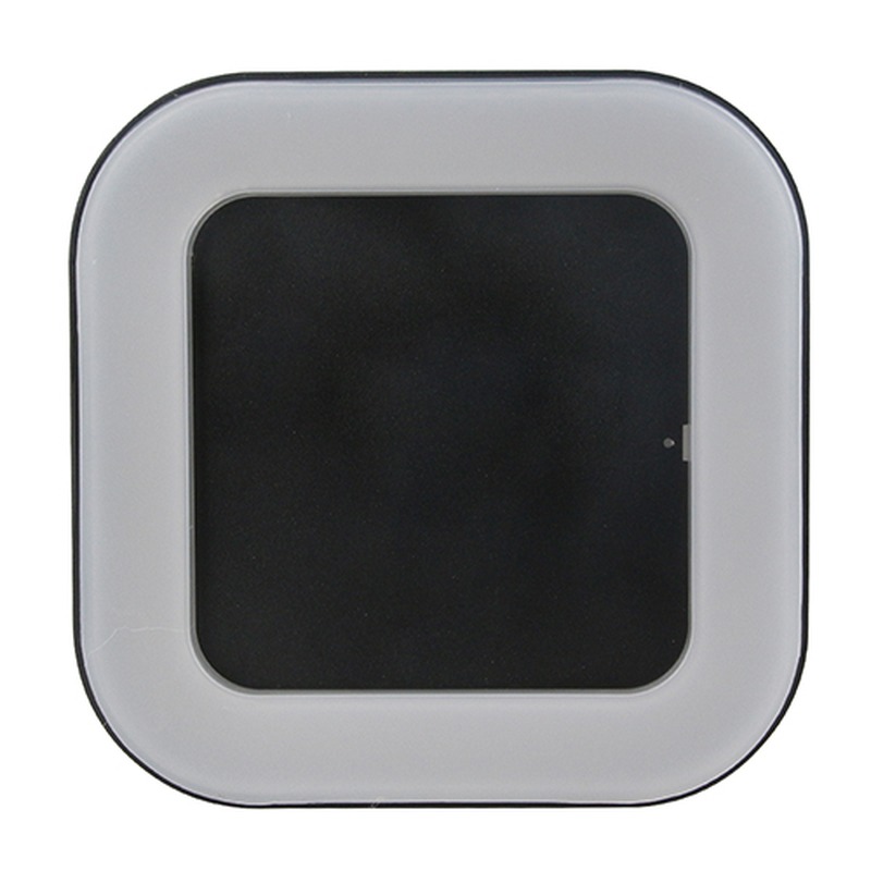 Applique DILIMINO A43 12W IP65 160*200*55MM 80Lm/W AC85-265V (copie) (copie)