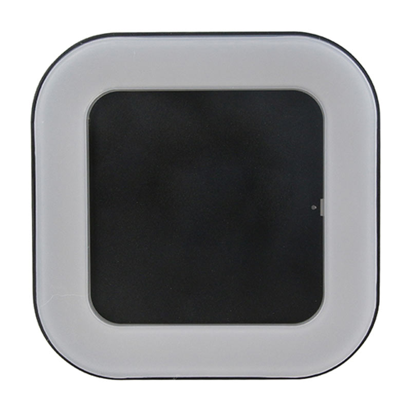 Applique DILIMINO A43 12W IP65 160*200*55MM 80Lm/W AC85-265V (copie) (copie)