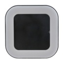 Applique DILIMINO A44 12W 80Lm/W AC85-265V