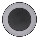 Applique DILIMINO A45 12W 80Lm/W AC85-265V