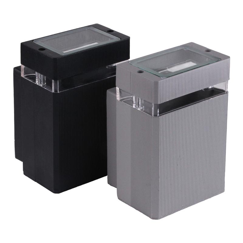 Applique DILIBUILD SH1  AC85-265V (copie) (copie)