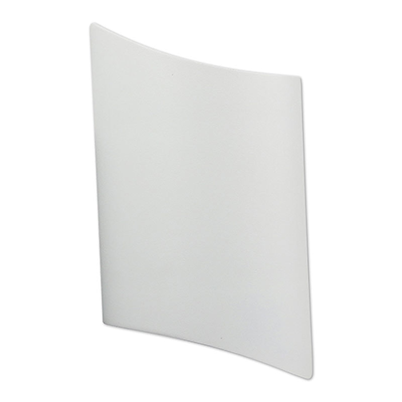 Applique DILICOCON IP65 90Lm/W AC85-265V (copie) (copie)