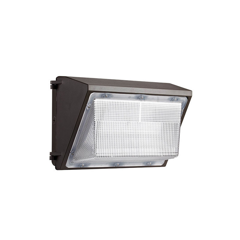 Applique DILIWAY 130Lm/W AC100-277V