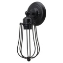 Applique DILIBIRD A E27 IP44  Φ42mm*(H)170mm (copie) (copie)