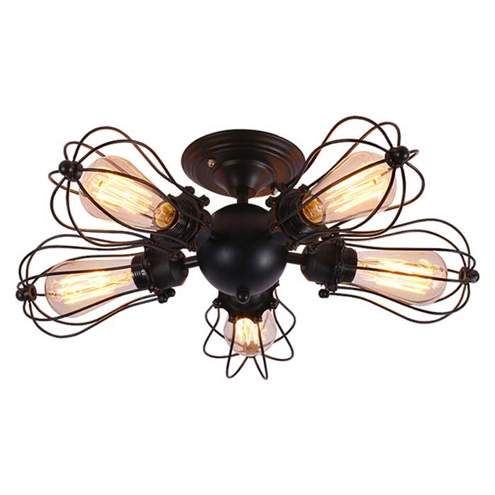 Applique DILIBIRD A5