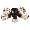 Applique DILIBIRD A5