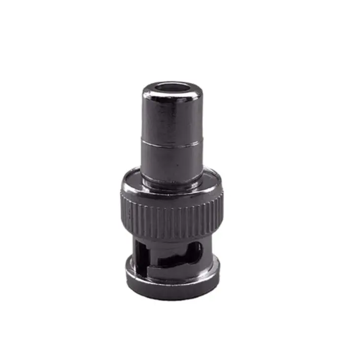 Connecteur BNC femelle/RCA femelle IP20 11*28mm PST-BNC13 (copie)