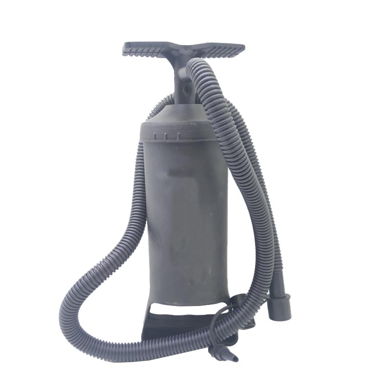 Jauge 0-190 Inox316 69*300mm SF81211-4 (copie)