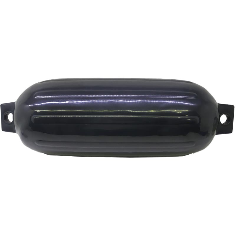 Pompe à air manuel Noir Φ100*290mm SF20511 (copie)