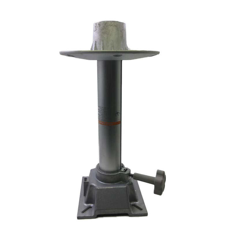 Pied de siège télescopique 295-690mm SF21048 (copie)