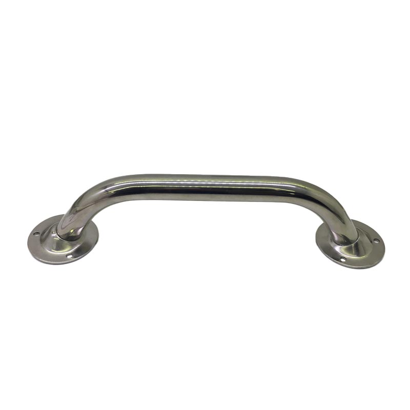 Main courante Inox 316 22mm*200mm SF30407-1